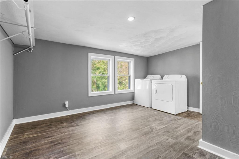 Photo 45 of 46 residential for sale in Norfolk virginia