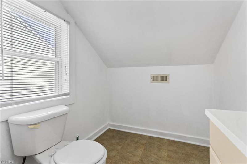 Photo 46 of 46 residential for sale in Norfolk virginia