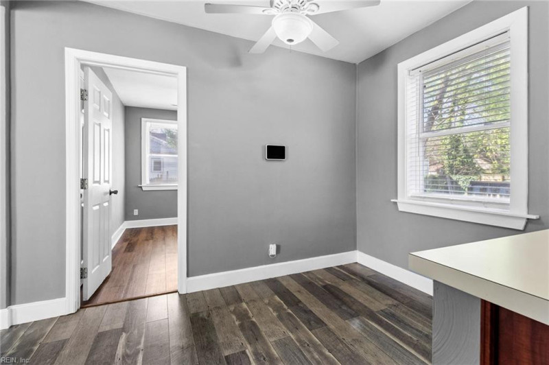 Photo 8 of 46 residential for sale in Norfolk virginia