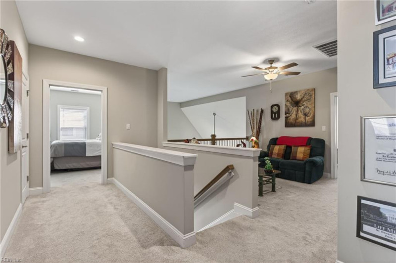 Photo 21 of 39 residential for sale in Chesapeake virginia
