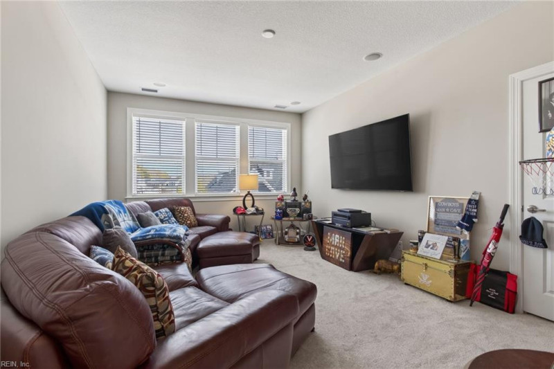 Photo 24 of 39 residential for sale in Chesapeake virginia