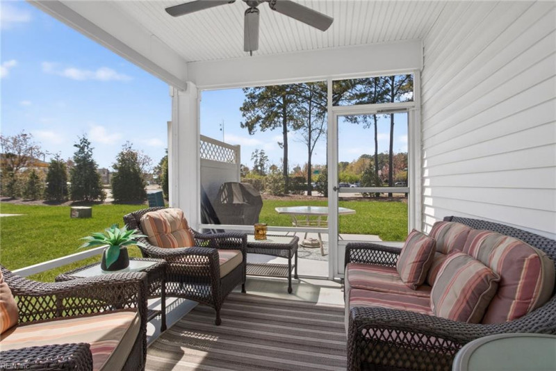 Photo 27 of 39 residential for sale in Chesapeake virginia