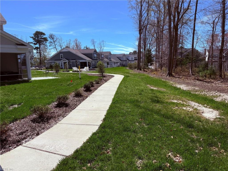Photo 39 of 39 residential for sale in Chesapeake virginia