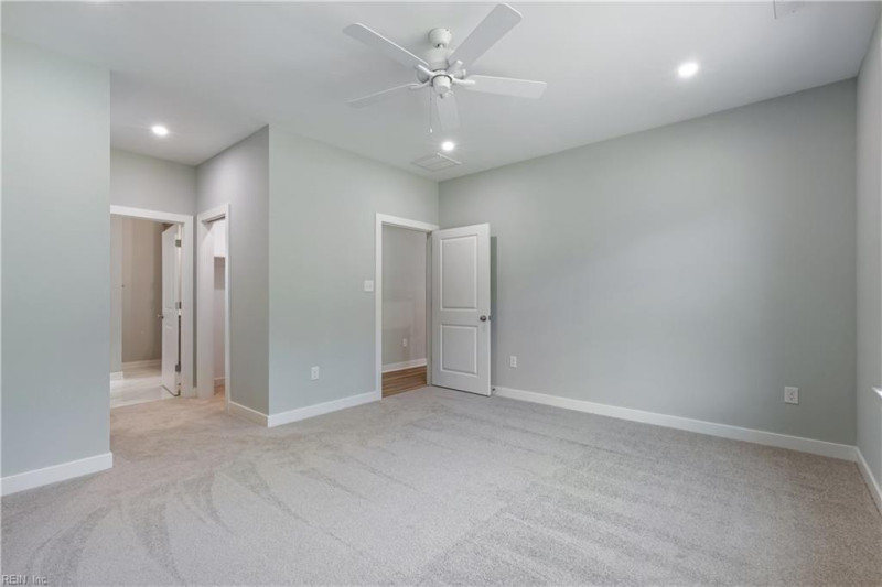 Photo 20 of 38 residential for sale in Mathews County virginia