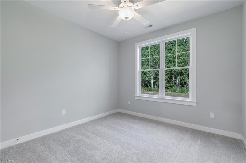 Photo 24 of 38 residential for sale in Mathews County virginia