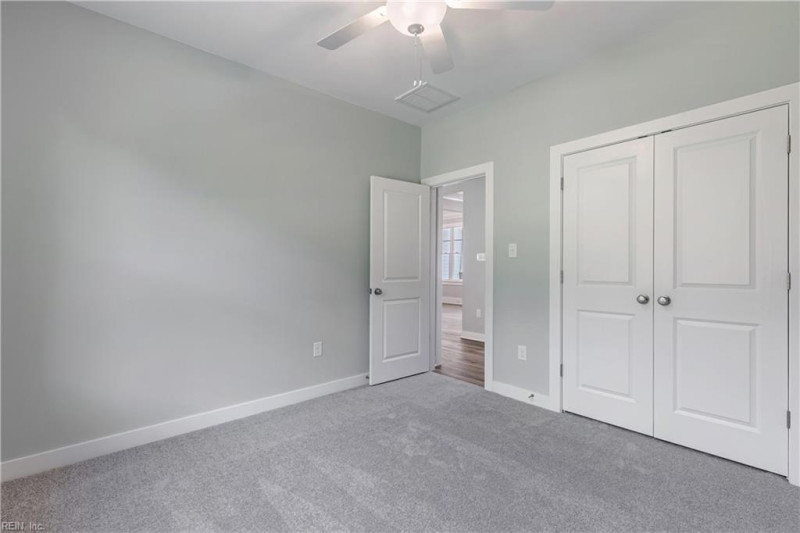 Photo 25 of 38 residential for sale in Mathews County virginia