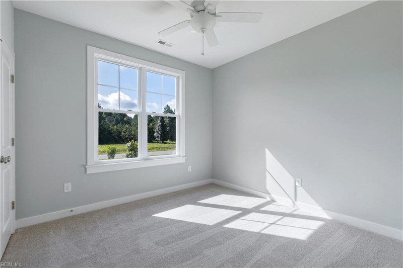 Photo 26 of 38 residential for sale in Mathews County virginia