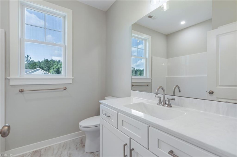 Photo 28 of 38 residential for sale in Mathews County virginia