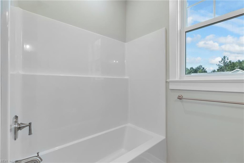 Photo 29 of 38 residential for sale in Mathews County virginia