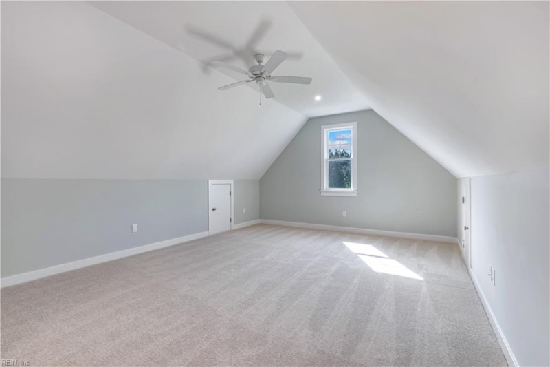 Photo 30 of 38 residential for sale in Mathews County virginia