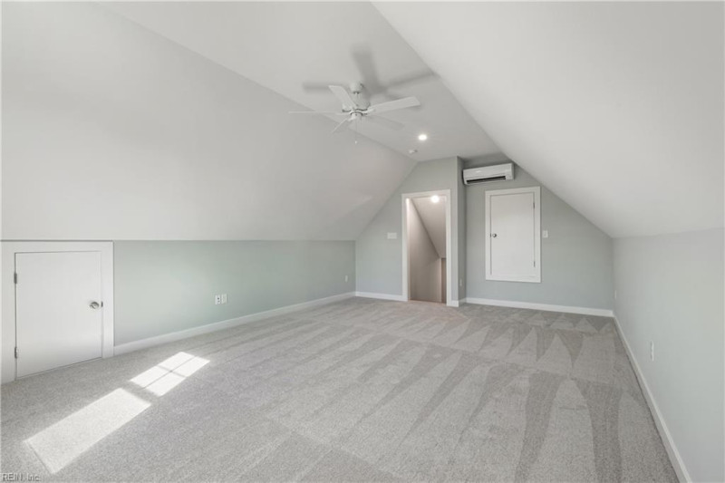 Photo 31 of 38 residential for sale in Mathews County virginia