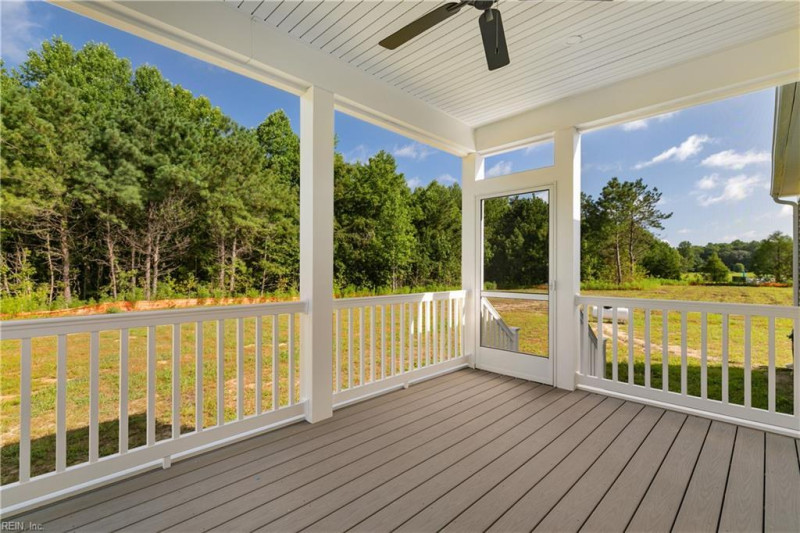 Photo 32 of 38 residential for sale in Mathews County virginia