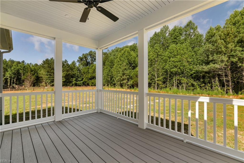 Photo 33 of 38 residential for sale in Mathews County virginia