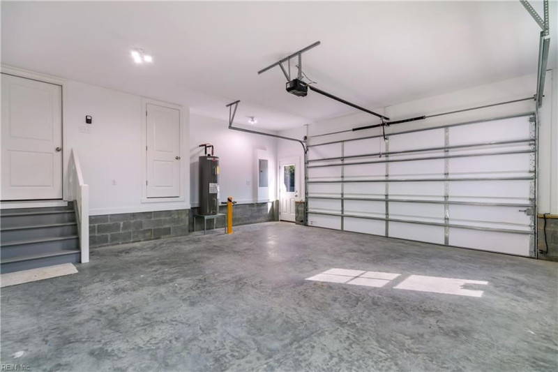 Photo 36 of 38 residential for sale in Mathews County virginia