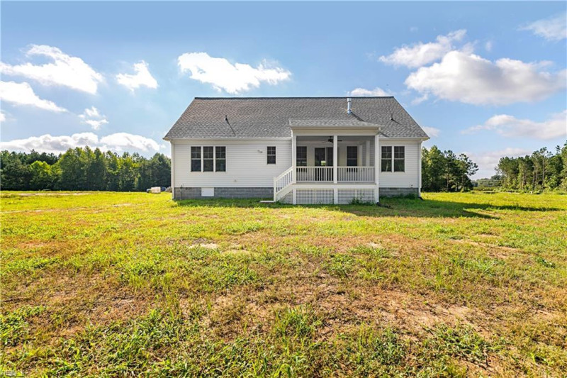 Photo 38 of 38 residential for sale in Mathews County virginia