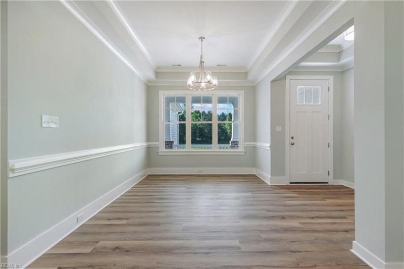 Photo 6 of 38 residential for sale in Mathews County virginia