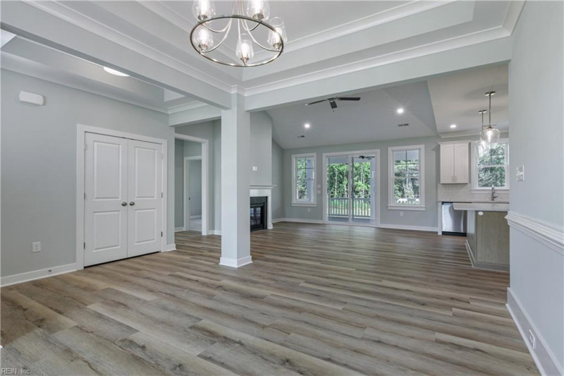 Photo 7 of 38 residential for sale in Mathews County virginia