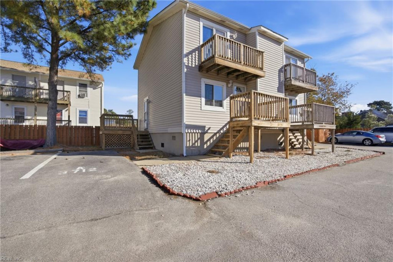 Photo 1 of 25 residential for sale in Norfolk virginia Photo 1 of 25 residential for sale in Norfolk virginia