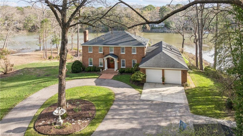 Photo 1 of 50 residential for sale in Newport News virginia Photo 1 of 50 residential for sale in Newport News virginia
