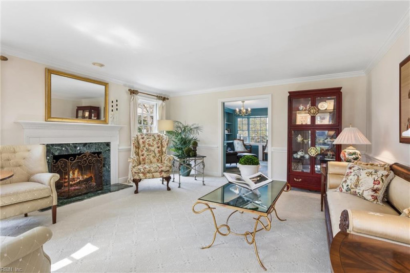 Photo 10 of 50 residential for sale in Newport News virginia Photo 10 of 50 residential for sale in Newport News virginia