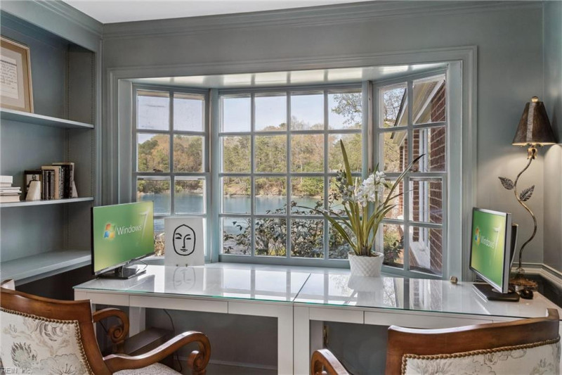 Photo 12 of 50 residential for sale in Newport News virginia Photo 12 of 50 residential for sale in Newport News virginia