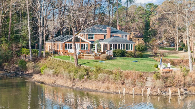 Photo 3 of 50 residential for sale in Newport News virginia Photo 3 of 50 residential for sale in Newport News virginia