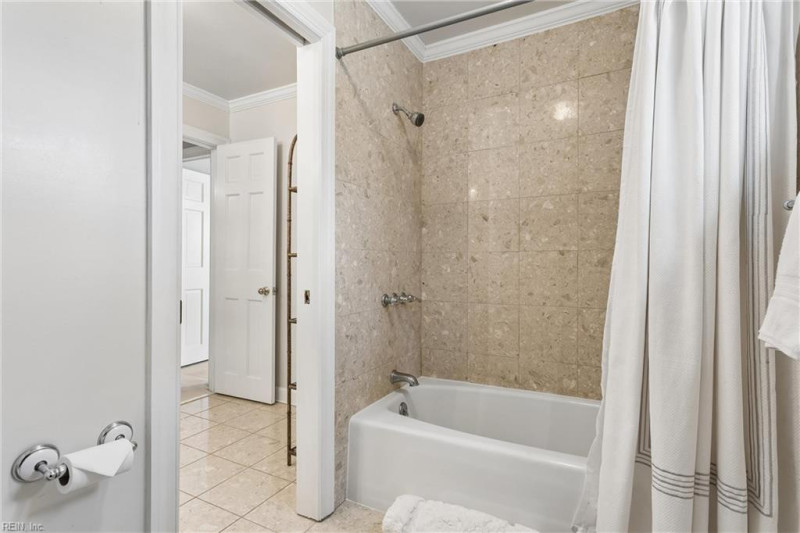 Photo 32 of 50 residential for sale in Newport News virginia Photo 32 of 50 residential for sale in Newport News virginia