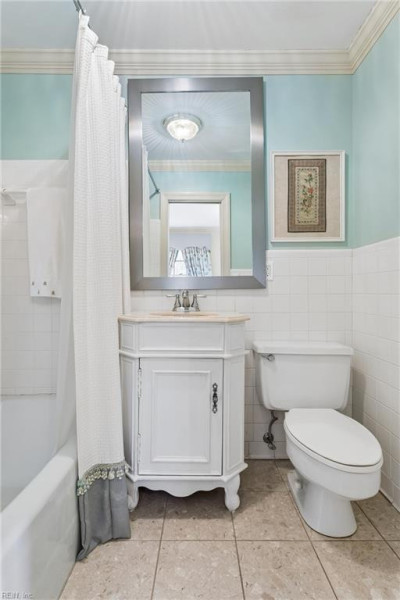 Photo 41 of 50 residential for sale in Newport News virginia Photo 41 of 50 residential for sale in Newport News virginia