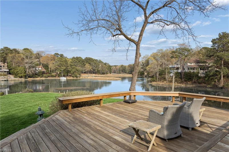 Photo 43 of 50 residential for sale in Newport News virginia Photo 43 of 50 residential for sale in Newport News virginia