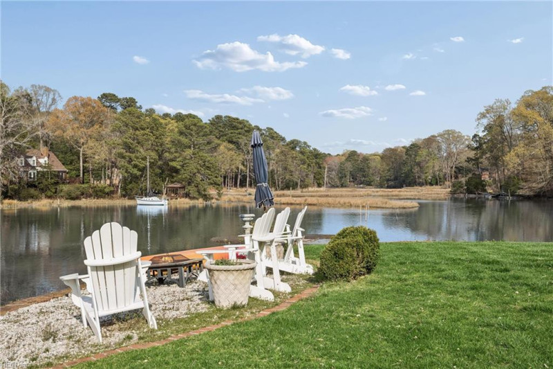 Photo 45 of 50 residential for sale in Newport News virginia Photo 45 of 50 residential for sale in Newport News virginia