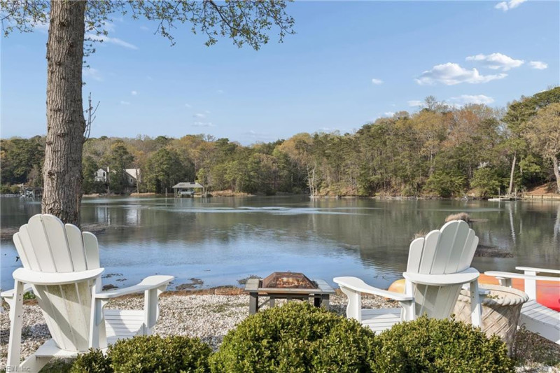 Photo 6 of 50 residential for sale in Newport News virginia Photo 6 of 50 residential for sale in Newport News virginia
