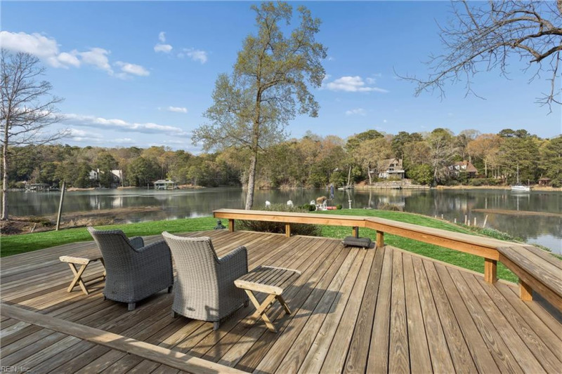 Photo 7 of 50 residential for sale in Newport News virginia Photo 7 of 50 residential for sale in Newport News virginia