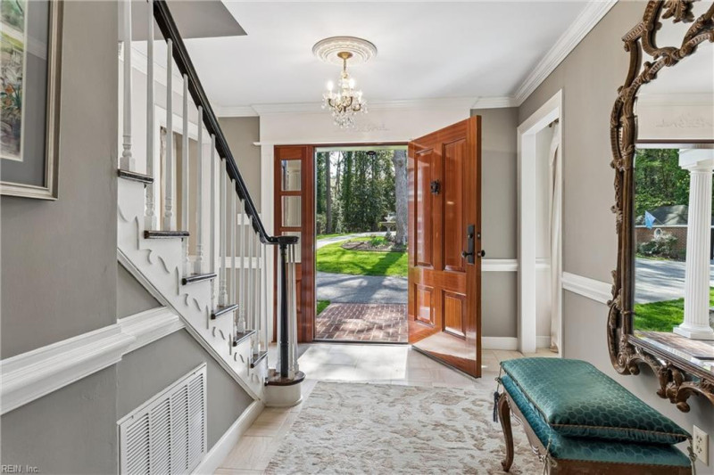 Photo 9 of 50 residential for sale in Newport News virginia Photo 9 of 50 residential for sale in Newport News virginia