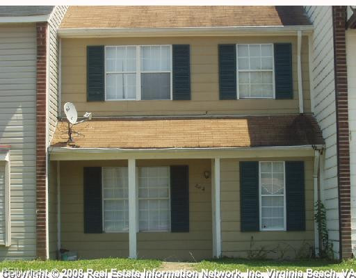 Photo 1 of 3 residential for sale in Virginia Beach virginia Photo 1 of 3 residential for sale in Virginia Beach virginia