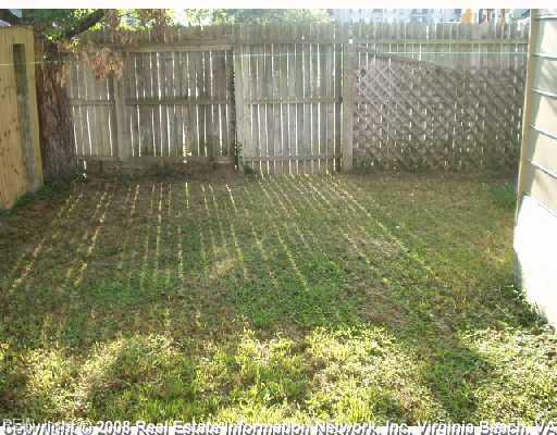 Photo 2 of 3 residential for sale in Virginia Beach virginia Photo 2 of 3 residential for sale in Virginia Beach virginia