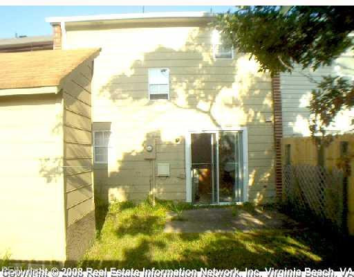 Photo 3 of 3 residential for sale in Virginia Beach virginia Photo 3 of 3 residential for sale in Virginia Beach virginia