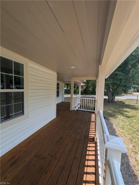 Photo 2 of 48 residential for sale in Southampton County virginia Photo 2 of 48 residential for sale in Southampton County virginia