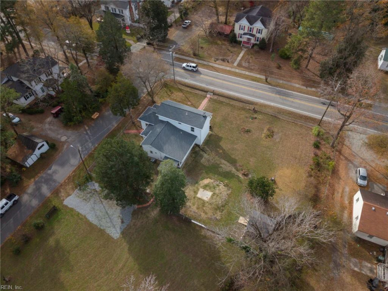 Photo 40 of 48 residential for sale in Southampton County virginia Photo 40 of 48 residential for sale in Southampton County virginia