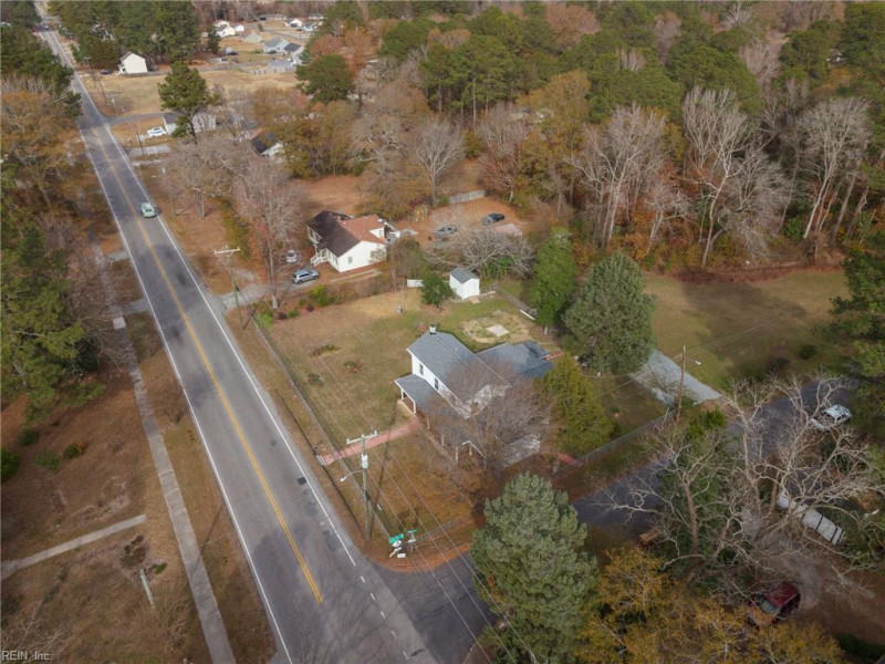 Photo 41 of 48 residential for sale in Southampton County virginia Photo 41 of 48 residential for sale in Southampton County virginia