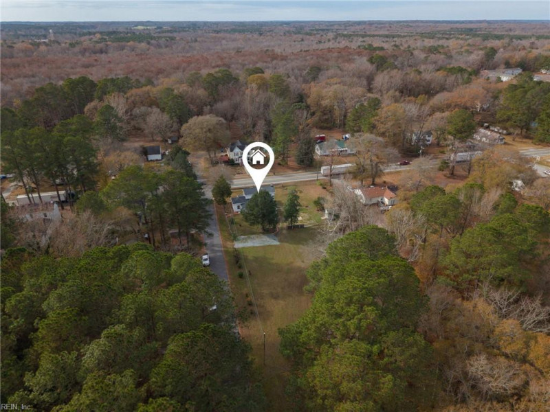 Photo 43 of 48 residential for sale in Southampton County virginia Photo 43 of 48 residential for sale in Southampton County virginia