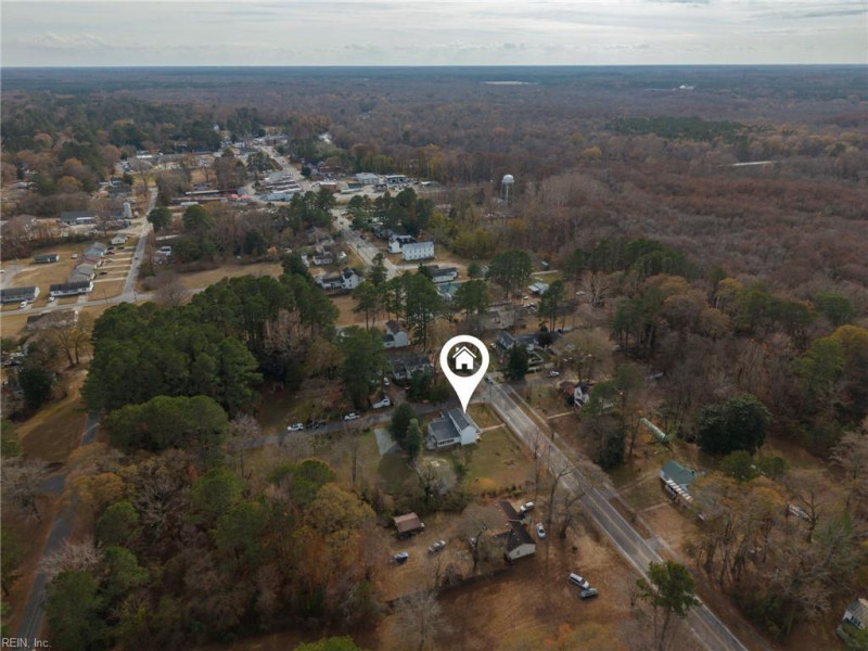Photo 44 of 48 residential for sale in Southampton County virginia Photo 44 of 48 residential for sale in Southampton County virginia