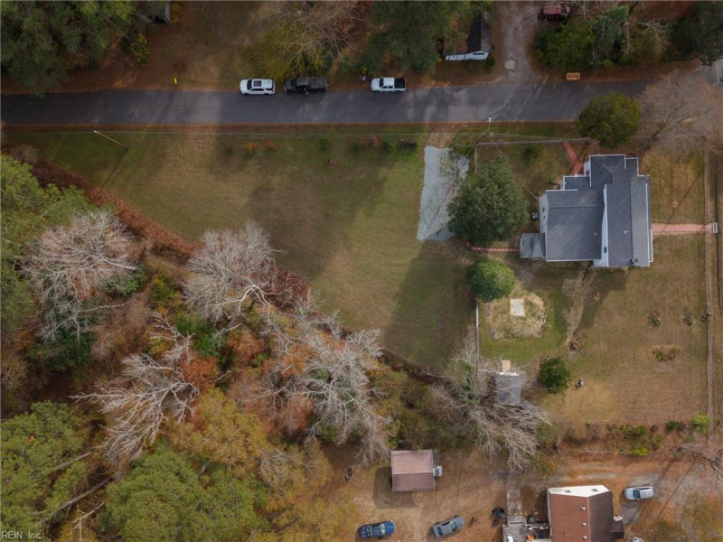 Photo 45 of 48 residential for sale in Southampton County virginia Photo 45 of 48 residential for sale in Southampton County virginia