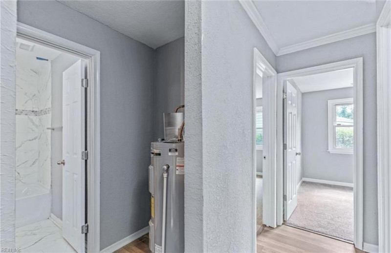Photo 12 of 35 residential for sale in Norfolk virginia Photo 12 of 35 residential for sale in Norfolk virginia