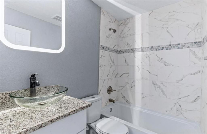 Photo 13 of 35 residential for sale in Norfolk virginia Photo 13 of 35 residential for sale in Norfolk virginia