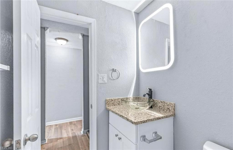 Photo 14 of 35 residential for sale in Norfolk virginia Photo 14 of 35 residential for sale in Norfolk virginia