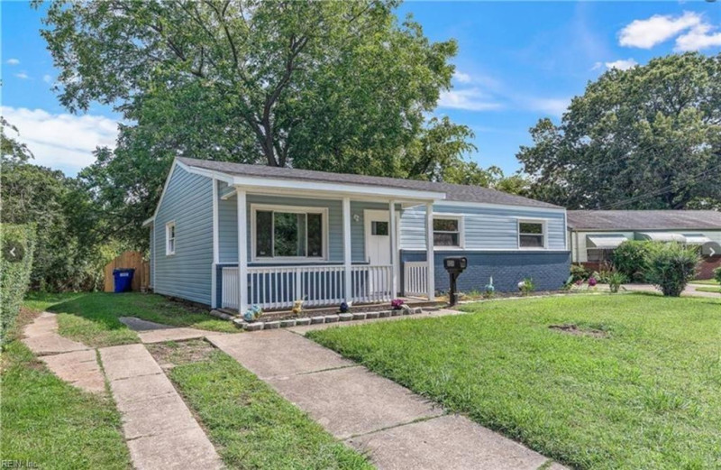 Photo 2 of 35 residential for sale in Norfolk virginia Photo 2 of 35 residential for sale in Norfolk virginia