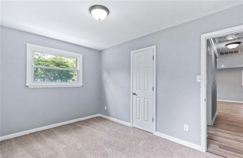 Photo 20 of 35 residential for sale in Norfolk virginia Photo 20 of 35 residential for sale in Norfolk virginia