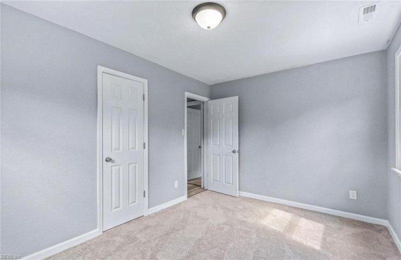 Photo 21 of 35 residential for sale in Norfolk virginia Photo 21 of 35 residential for sale in Norfolk virginia