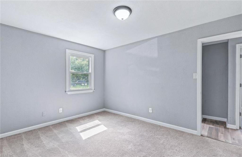 Photo 23 of 35 residential for sale in Norfolk virginia Photo 23 of 35 residential for sale in Norfolk virginia