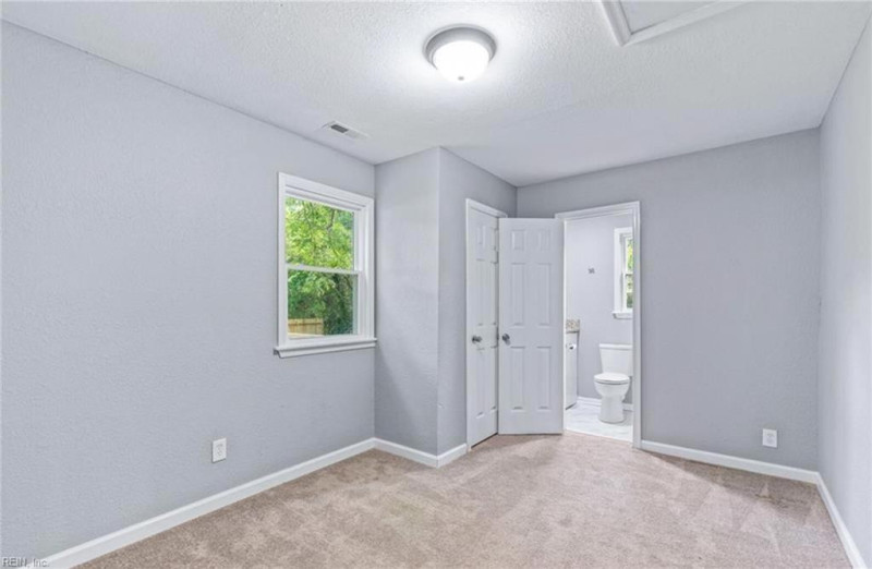 Photo 26 of 35 residential for sale in Norfolk virginia Photo 26 of 35 residential for sale in Norfolk virginia
